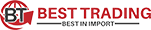 Best Trading Logo